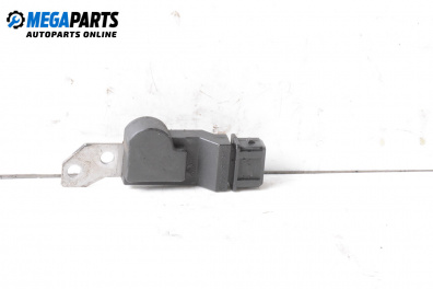 Датчик за положение на разпределителния вал за Chevrolet Tacuma Minivan (03.2005 - ...)