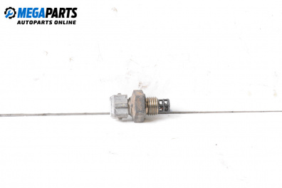 Температурен датчик за Chevrolet Tacuma Minivan (03.2005 - ...)