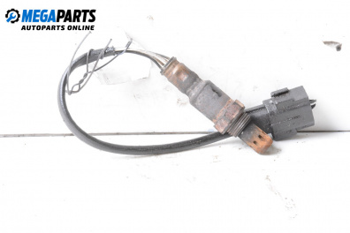 Ламбда сонда  за Chevrolet Tacuma Minivan (03.2005 - ...) 1.6, 107 к.с.