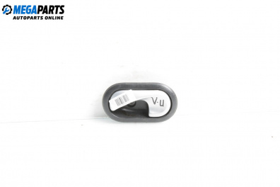 Вътрешна дръжка за Dacia Sandero Hatchback I (06.2008 - 12.2012), 4+1 вр., хечбек, позиция: предна, лява