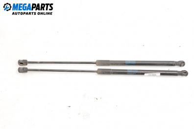 Амортисьор за багажник/товарно пространство за Dacia Sandero Hatchback I (06.2008 - 12.2012)