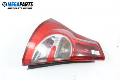 Стоп за Dacia Sandero Hatchback I (06.2008 - 12.2012), хечбек, позиция: лява