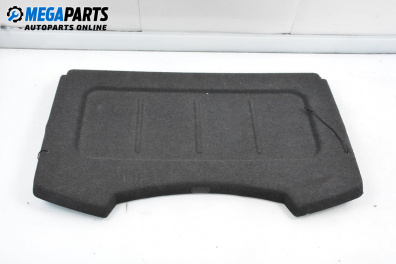 Кора багажник за Dacia Sandero Hatchback I (06.2008 - 12.2012), 4+1 вр., хечбек