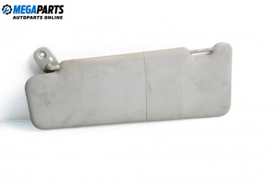 Сенник за Dacia Sandero Hatchback I (06.2008 - 12.2012), позиция: лява