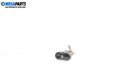 Бутон ел. стъкло  за Dacia Sandero Hatchback I (06.2008 - 12.2012)