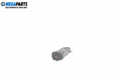 Бутон аварийни светлини  за Dacia Sandero Hatchback I (06.2008 - 12.2012)