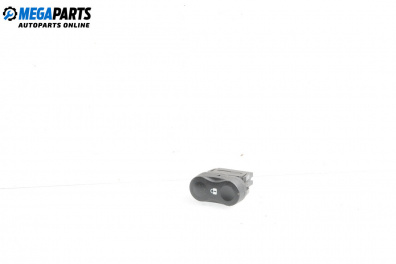 Бутон централно заключване за Dacia Sandero Hatchback I (06.2008 - 12.2012)