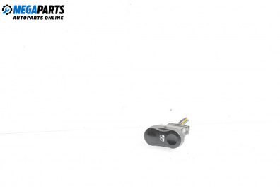 Бутон ел. стъкло  за Dacia Sandero Hatchback I (06.2008 - 12.2012)