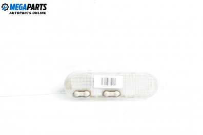 Плафон за Dacia Sandero Hatchback I (06.2008 - 12.2012)