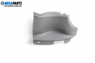 Барче за Dacia Sandero Hatchback I (06.2008 - 12.2012)