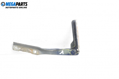 Панта преден капак за Dacia Sandero Hatchback I (06.2008 - 12.2012), 4+1 вр., хечбек, позиция: лява