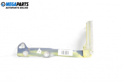 Панта преден капак за Dacia Sandero Hatchback I (06.2008 - 12.2012), 4+1 вр., хечбек, позиция: дясна