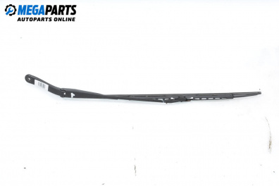 Рамо на чистачка за Dacia Sandero Hatchback I (06.2008 - 12.2012), позиция: лява