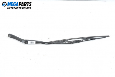 Рамо на чистачка за Dacia Sandero Hatchback I (06.2008 - 12.2012), позиция: дясна