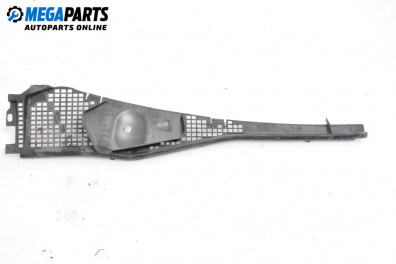 Кора под чистачки за Dacia Sandero Hatchback I (06.2008 - 12.2012), 4+1 вр., хечбек