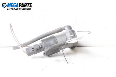 Вакуум клапан за Dacia Sandero Hatchback I (06.2008 - 12.2012) 1.4, 75 к.с.