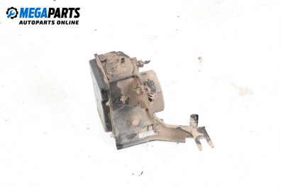 Помпа ABS за Dacia Sandero Hatchback I (06.2008 - 12.2012) 1.4