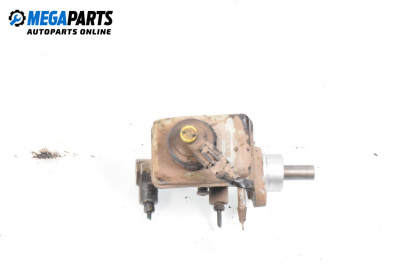 Спирачна помпа за Dacia Sandero Hatchback I (06.2008 - 12.2012)