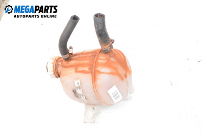 Казанче за антифриз за Dacia Sandero Hatchback I (06.2008 - 12.2012) 1.4, 75 к.с.