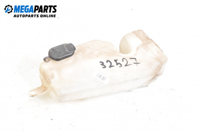 Казанче за чистачки за Dacia Sandero Hatchback I (06.2008 - 12.2012)