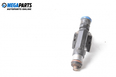 Дюза бензин за Dacia Sandero Hatchback I (06.2008 - 12.2012) 1.4, 75 к.с.