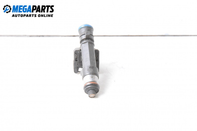 Дюза бензин за Dacia Sandero Hatchback I (06.2008 - 12.2012) 1.4, 75 к.с.