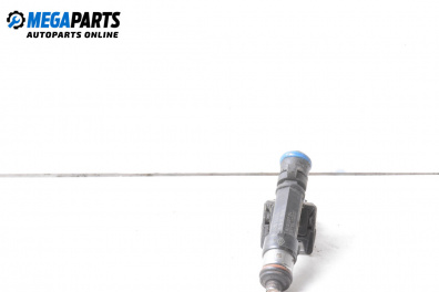 Дюза бензин за Dacia Sandero Hatchback I (06.2008 - 12.2012) 1.4, 75 к.с.