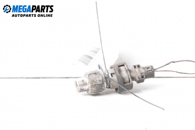 Датчик за положение на разпределителния вал за Dacia Sandero Hatchback I (06.2008 - 12.2012)