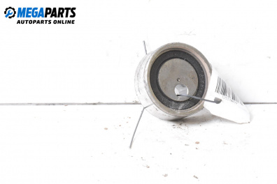 Обтяжна ролка ангренажен ремък за Dacia Sandero Hatchback I (06.2008 - 12.2012) 1.4, 75 к.с.