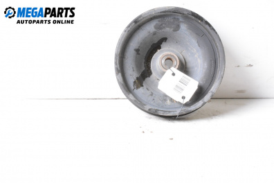 Демпферна шайба за Dacia Sandero Hatchback I (06.2008 - 12.2012) 1.4, 75 к.с.