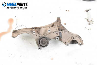 Стойка алтернатор за Dacia Sandero Hatchback I (06.2008 - 12.2012) 1.4, 75 к.с.