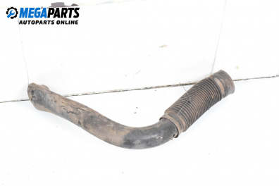 Въздуховод за Dacia Sandero Hatchback I (06.2008 - 12.2012) 1.4, 75 к.с.