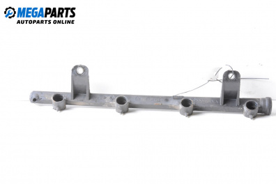 Бензинова рейка за Dacia Sandero Hatchback I (06.2008 - 12.2012) 1.4, 75 к.с.