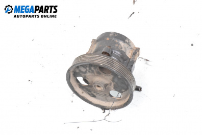 Хидравлична помпа за Dacia Sandero Hatchback I (06.2008 - 12.2012)