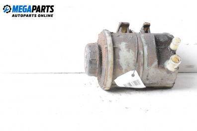 Казанче за хидравлична течност за Dacia Sandero Hatchback I (06.2008 - 12.2012)