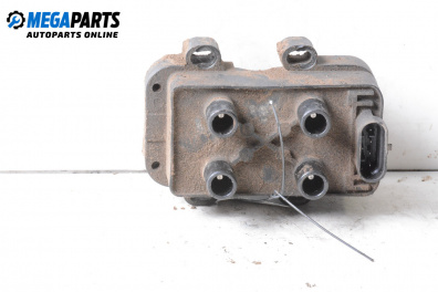 Запалителна бобина за Dacia Sandero Hatchback I (06.2008 - 12.2012) 1.4, 75 к.с.