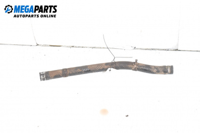 Воден маркуч за Dacia Sandero Hatchback I (06.2008 - 12.2012) 1.4, 75 к.с.