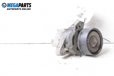 Обтяжна ролка ангренажен ремък за Dacia Sandero Hatchback I (06.2008 - 12.2012) 1.4, 75 к.с.