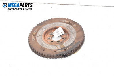 Маховик за Dacia Sandero Hatchback I (06.2008 - 12.2012)