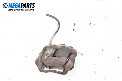 Спирачен апарат за Dacia Sandero Hatchback I (06.2008 - 12.2012), позиция: предна, дясна