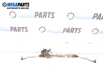 Хидравлична рейка за Dacia Sandero Hatchback I (06.2008 - 12.2012), хечбек