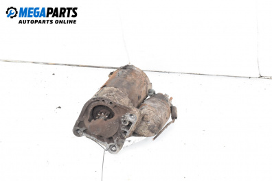 Стартер за Dacia Sandero Hatchback I (06.2008 - 12.2012) 1.4, 75 к.с.