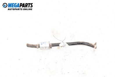 Хидравличен маркуч за Dacia Sandero Hatchback I (06.2008 - 12.2012) 1.4, 75 к.с.