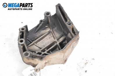 Лапа двигател за Dacia Sandero Hatchback I (06.2008 - 12.2012) 1.4, 75 к.с.