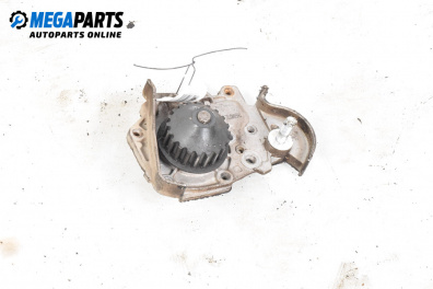 Водна помпа за Dacia Sandero Hatchback I (06.2008 - 12.2012) 1.4, 75 к.с.
