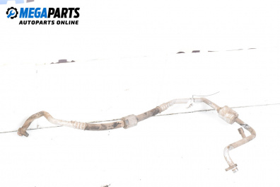 Климатична тръба за Dacia Sandero Hatchback I (06.2008 - 12.2012)