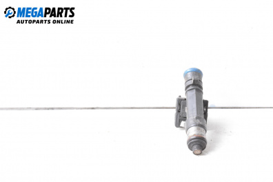 Дюза бензин за Dacia Sandero Hatchback I (06.2008 - 12.2012) 1.4, 75 к.с.