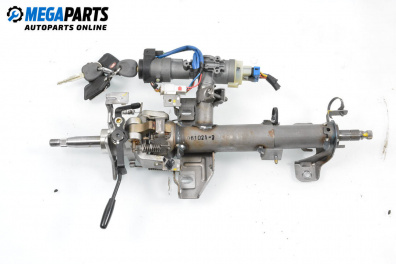 Кормилен прът за Kia Sorento I SUV (08.2002 - 12.2009)