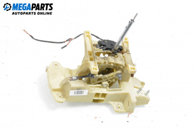 Скоростен лост (за превключване) за Kia Sorento I SUV (08.2002 - 12.2009)