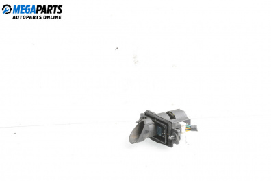 Температурен датчик за Kia Sorento I SUV (08.2002 - 12.2009)